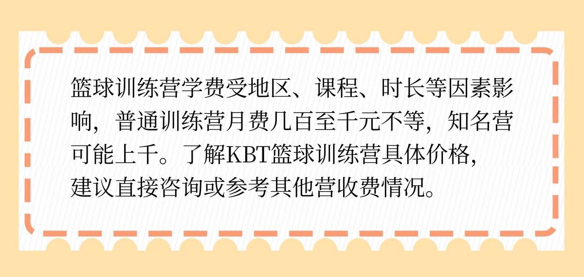 青少年篮球爱好者综合训练方案_1
